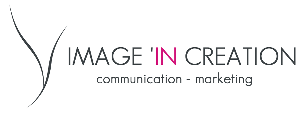 Image'In creation - agence de communication